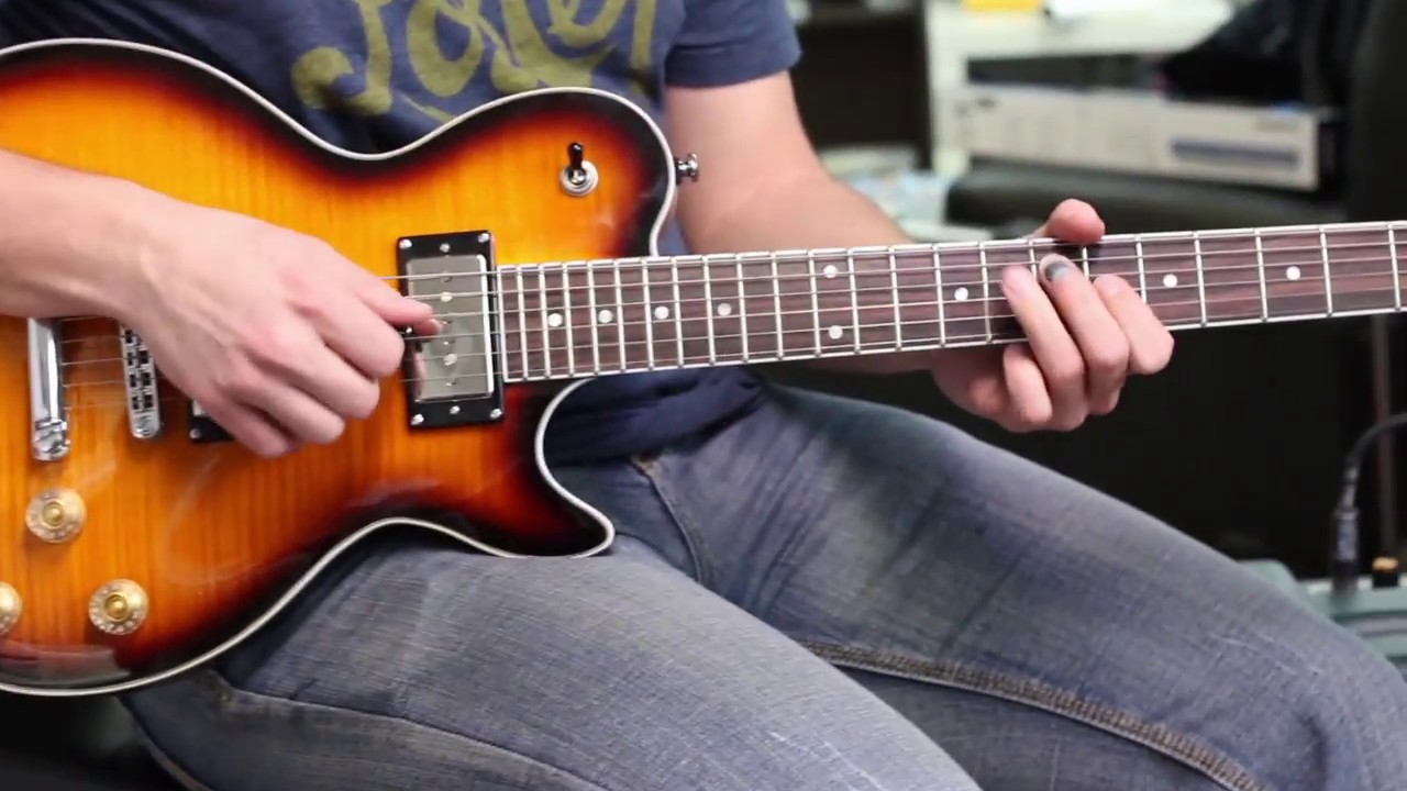 Porter Pickups H90 Alnico Pickups, Sublime Millennia
