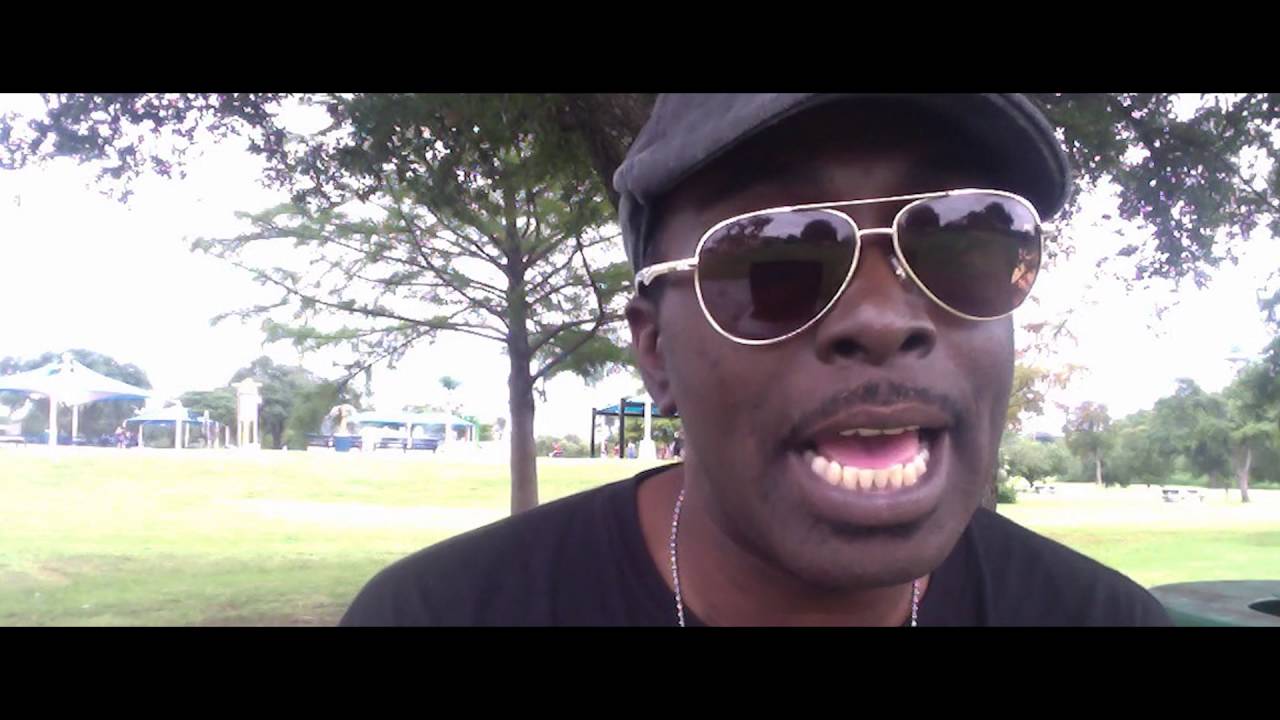 Seat back (Jay Brown & Derrick4Real)
