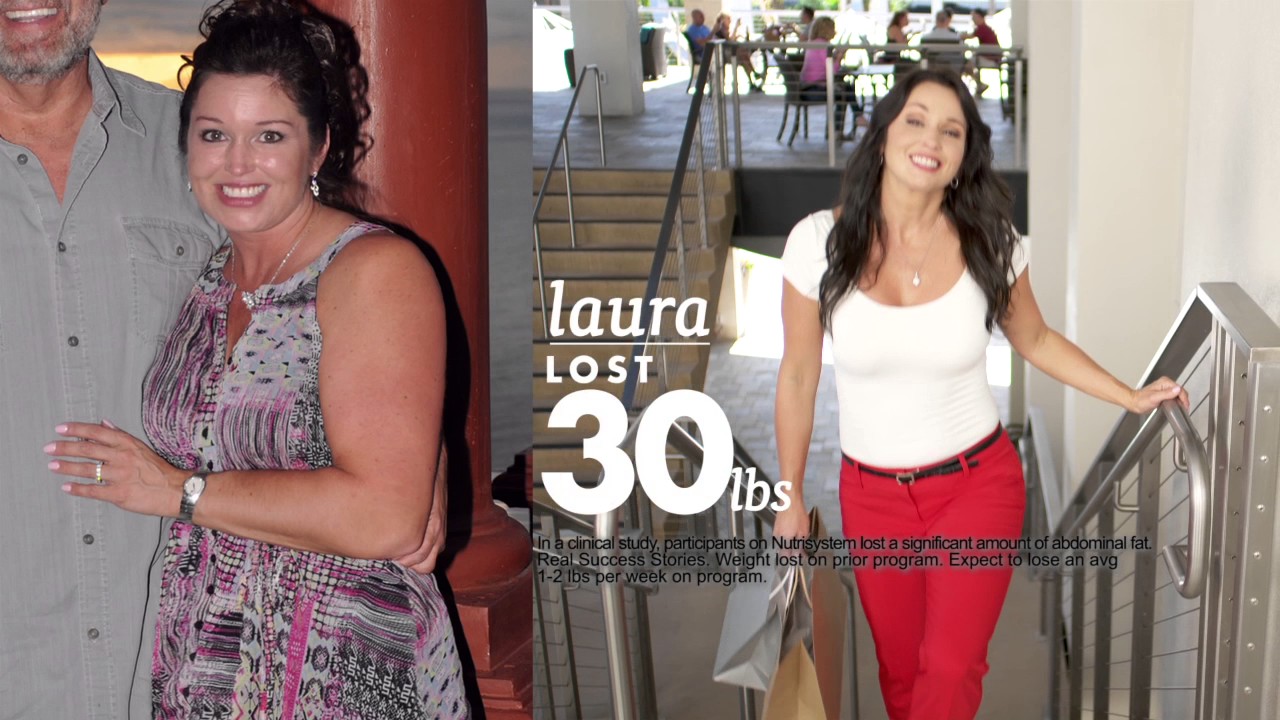 No fads. No gimmicks. Just healthy weight loss!