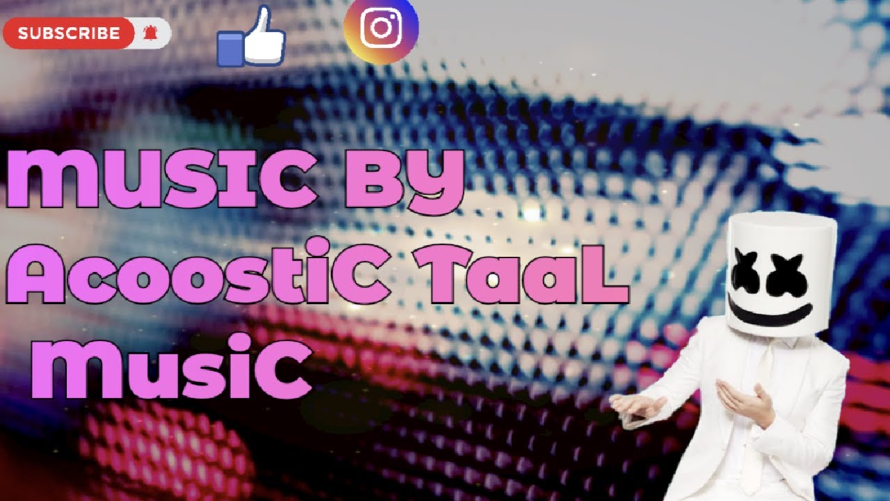 #flstudiogang #hardbeats #video #hiphop #freebeats |HARD BEATS|FREE CHINESE BEAT|HIP HOP|