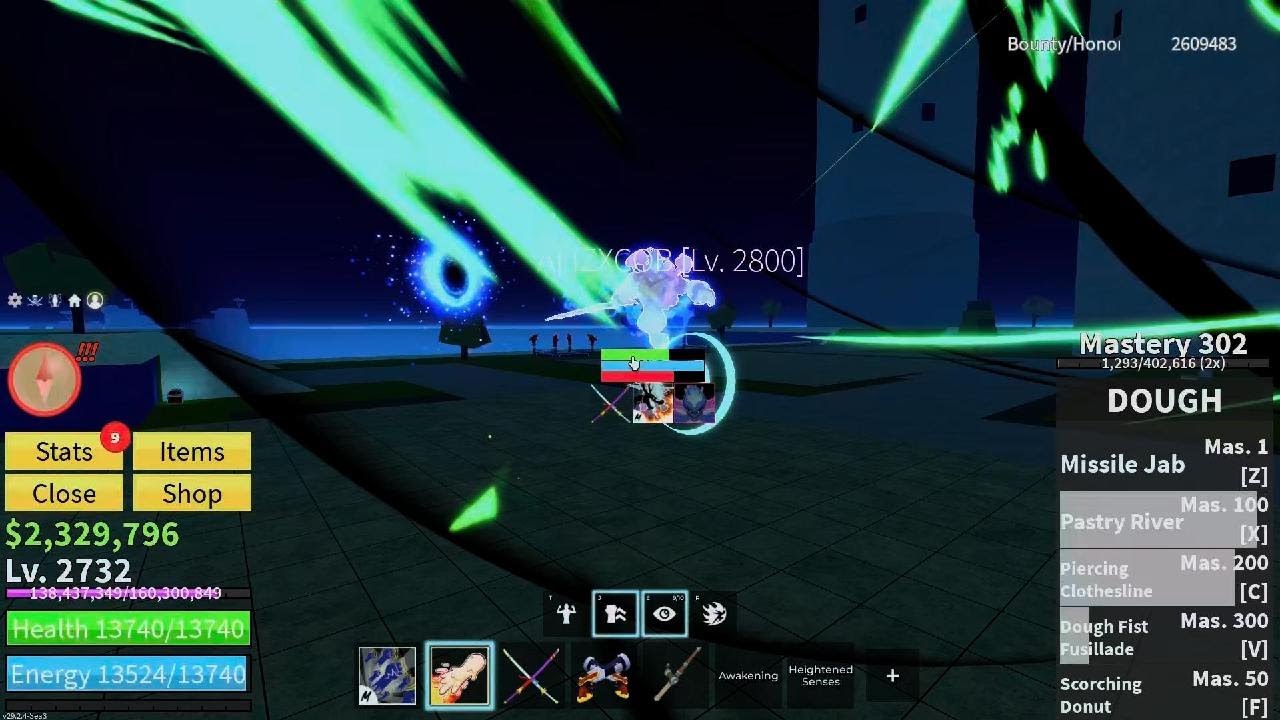 Roblox_20260122160308