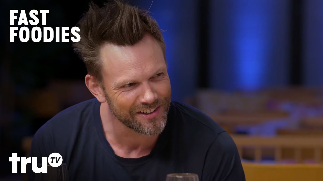 Fast Foodies - Chefs Make Their Own Version of Portillo's Hot Dogs (Clip) | truTV