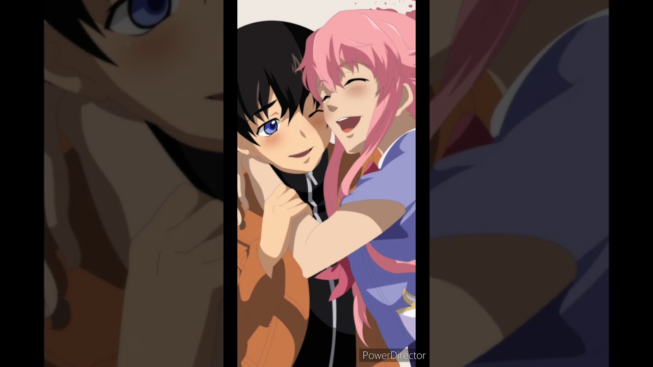 Nightcore Sale Gosse ( de Yanns )