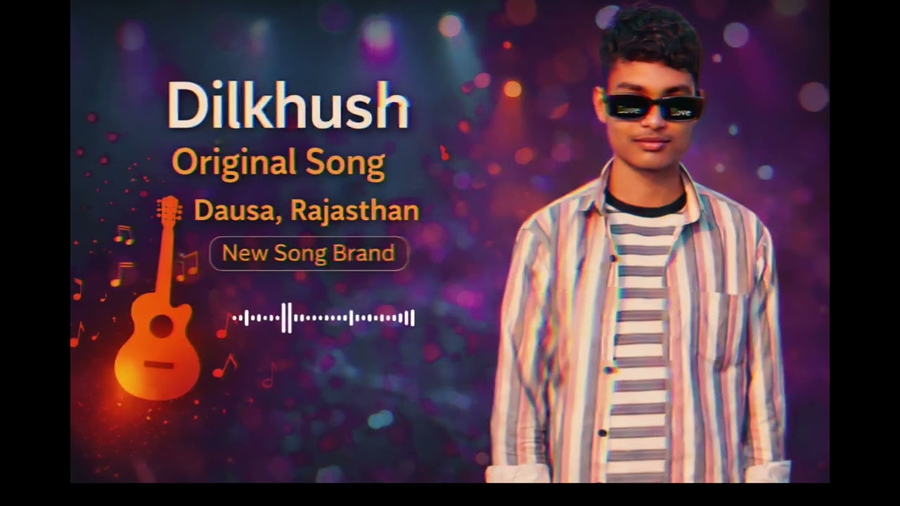 भावुक विकल्प:🌹 