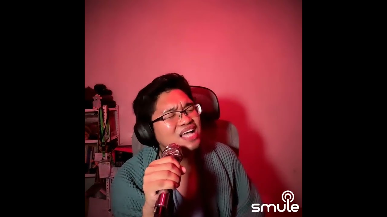 Always Remember Us This Way (Cover) Lady Gaga