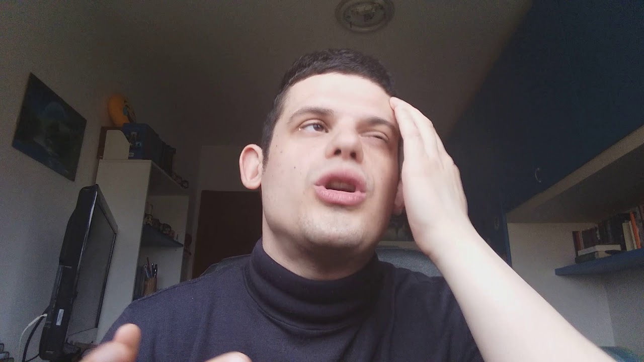 MONDO OSS #1 : chi è l OSS? Cosa fa ? Come si diventa OSS?
