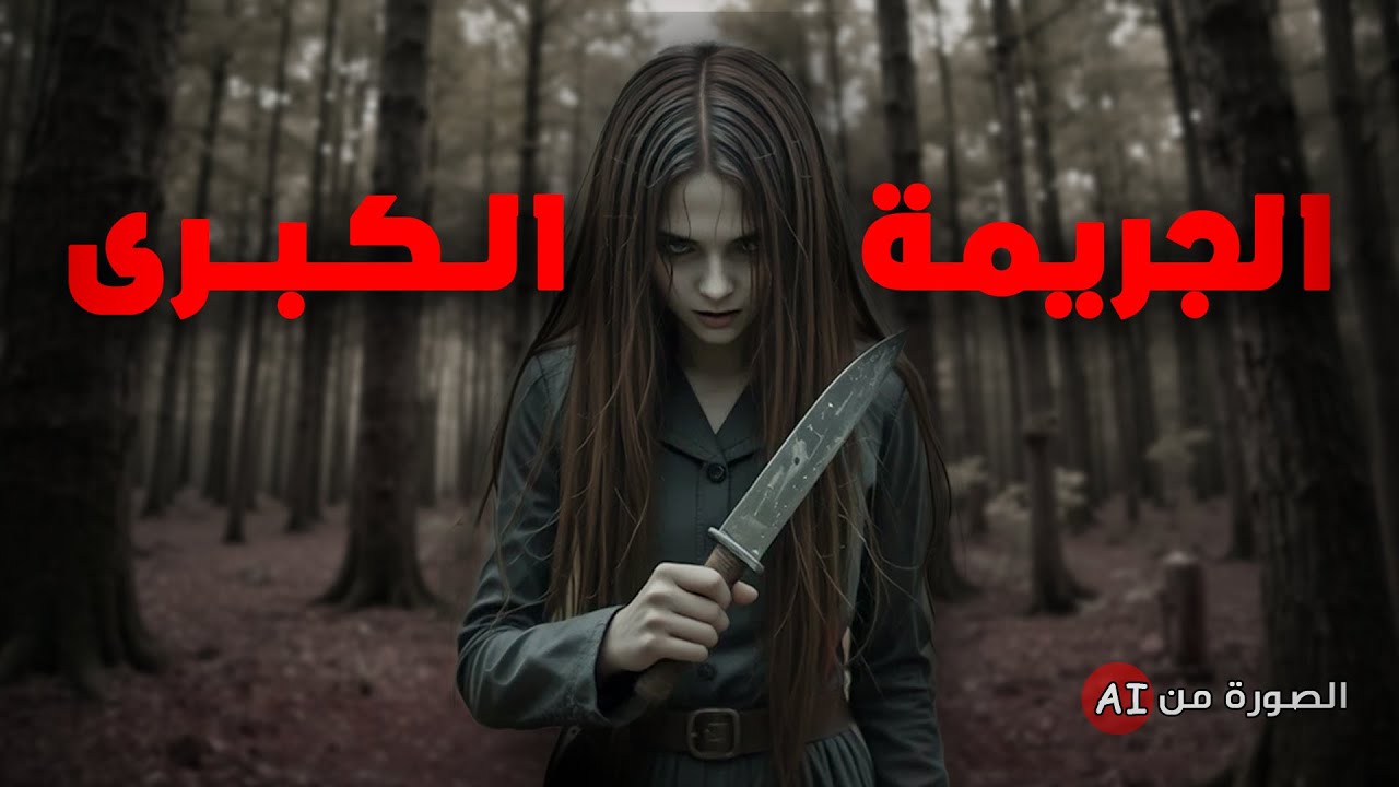 #60 التحقيق يكشف الحقيقة  من قـ، تل الفتاة الصــ.ـغـيرة في القرية ؟!! 😲