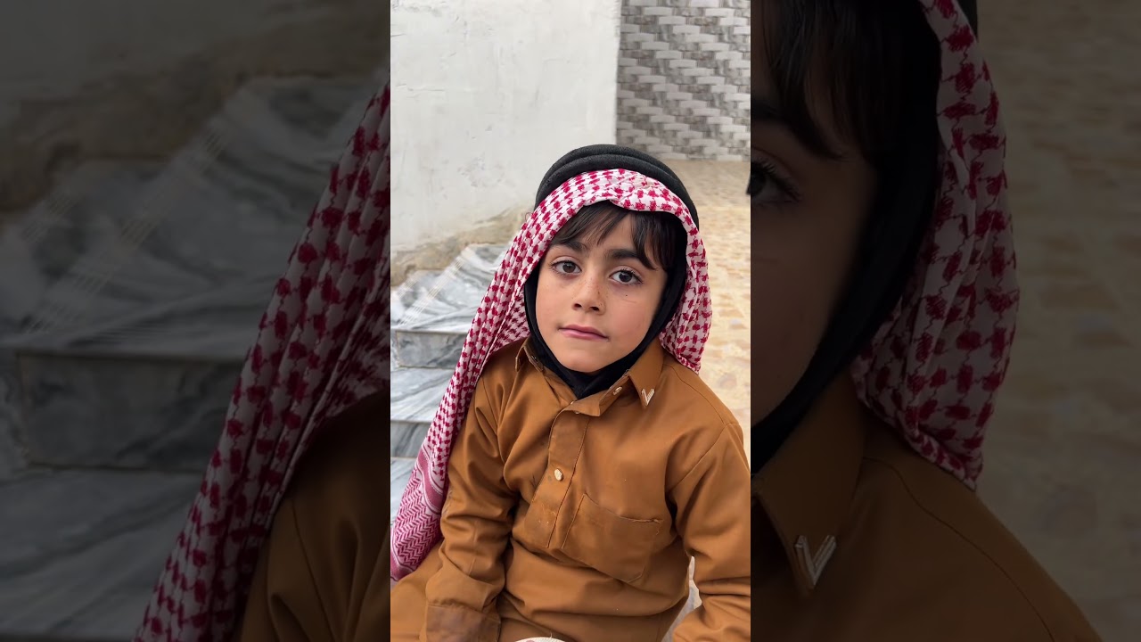 هاوي شك الطوبه