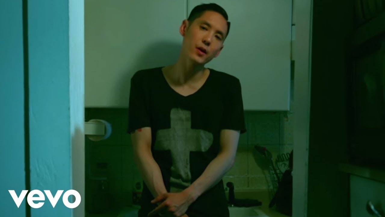 Far East Movement - Little Bird