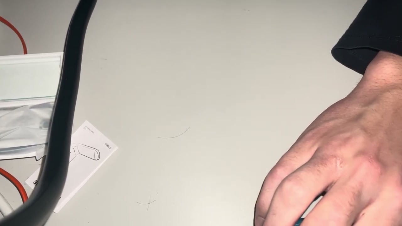 VTech Lörni Kinderhändi