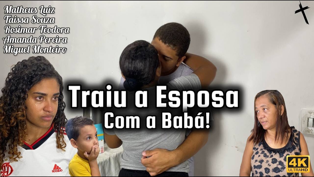 Tr@iu a 3spos@
