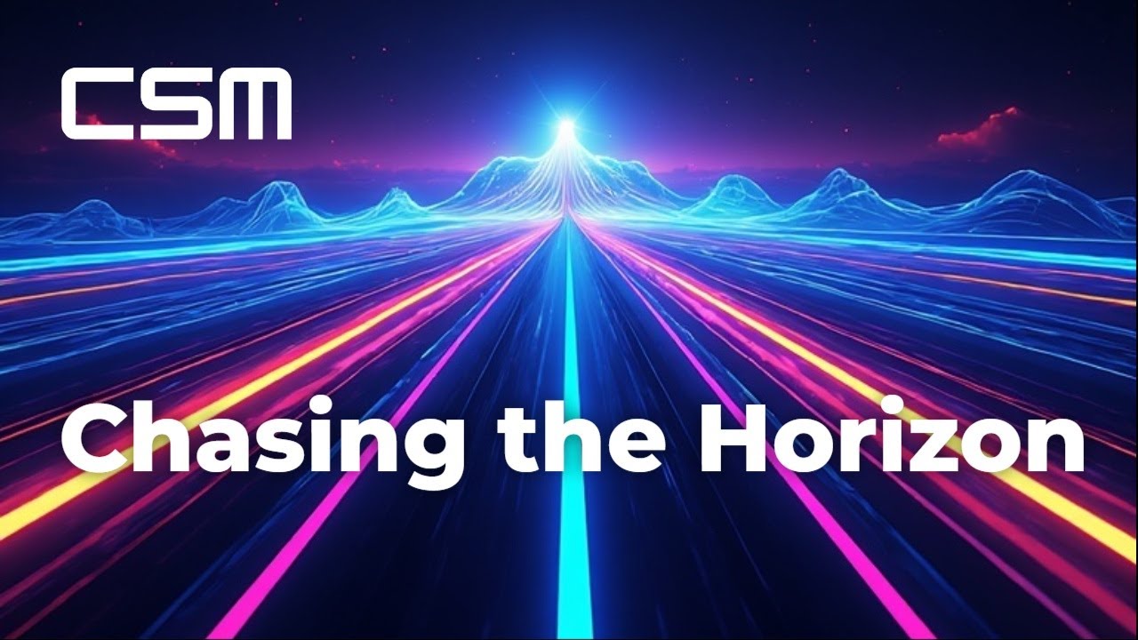 Trending Royalty Free EDM | Epic Trance Music for Content Creators