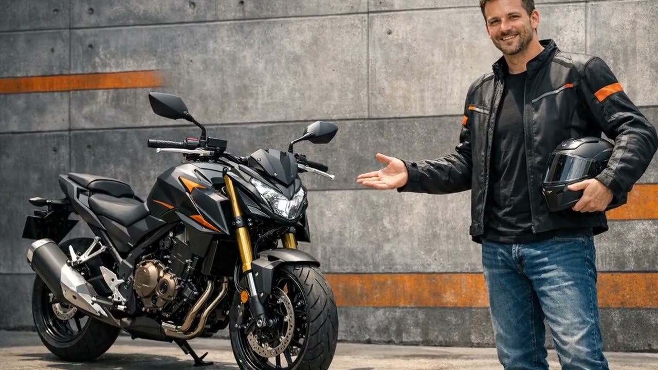Honda CB 500 Hornet gebraucht: Stärken & Schwächen, Alltagserfahrungen und typische Macken