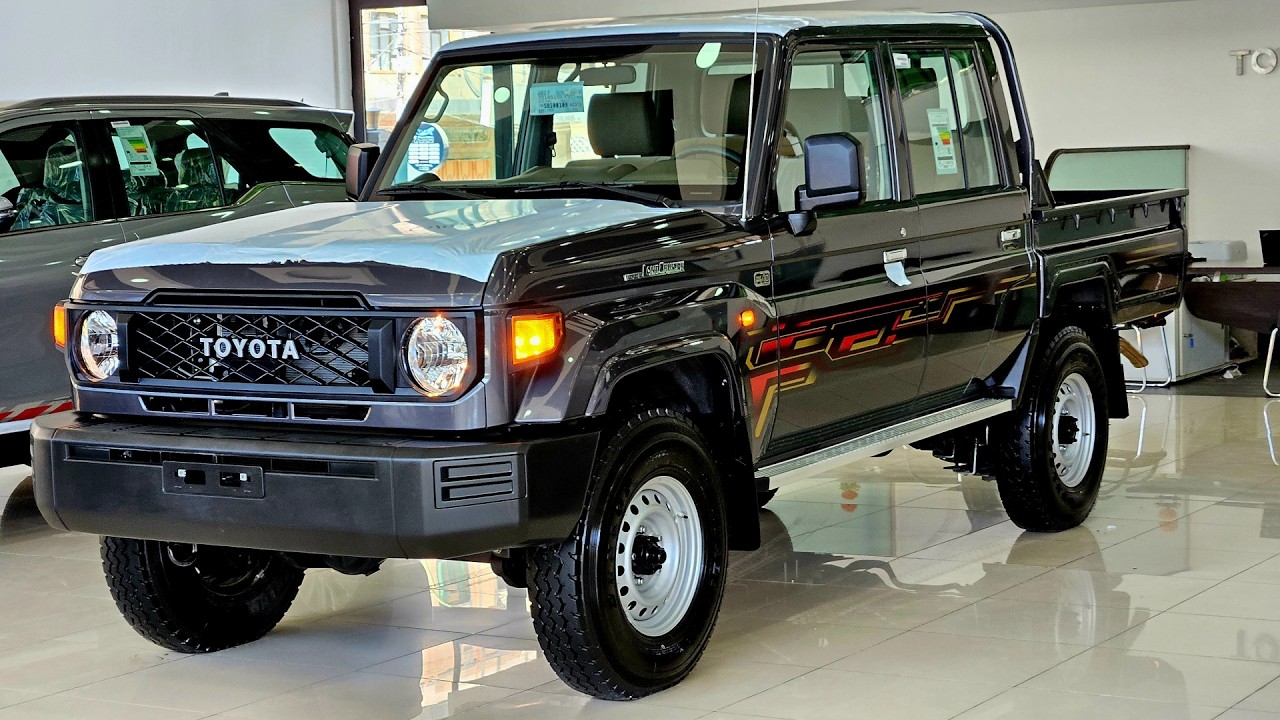 وصل الشاص 2025 غمارتين جير عادي 4×4 سلق 11ريشه وارد بازرعه