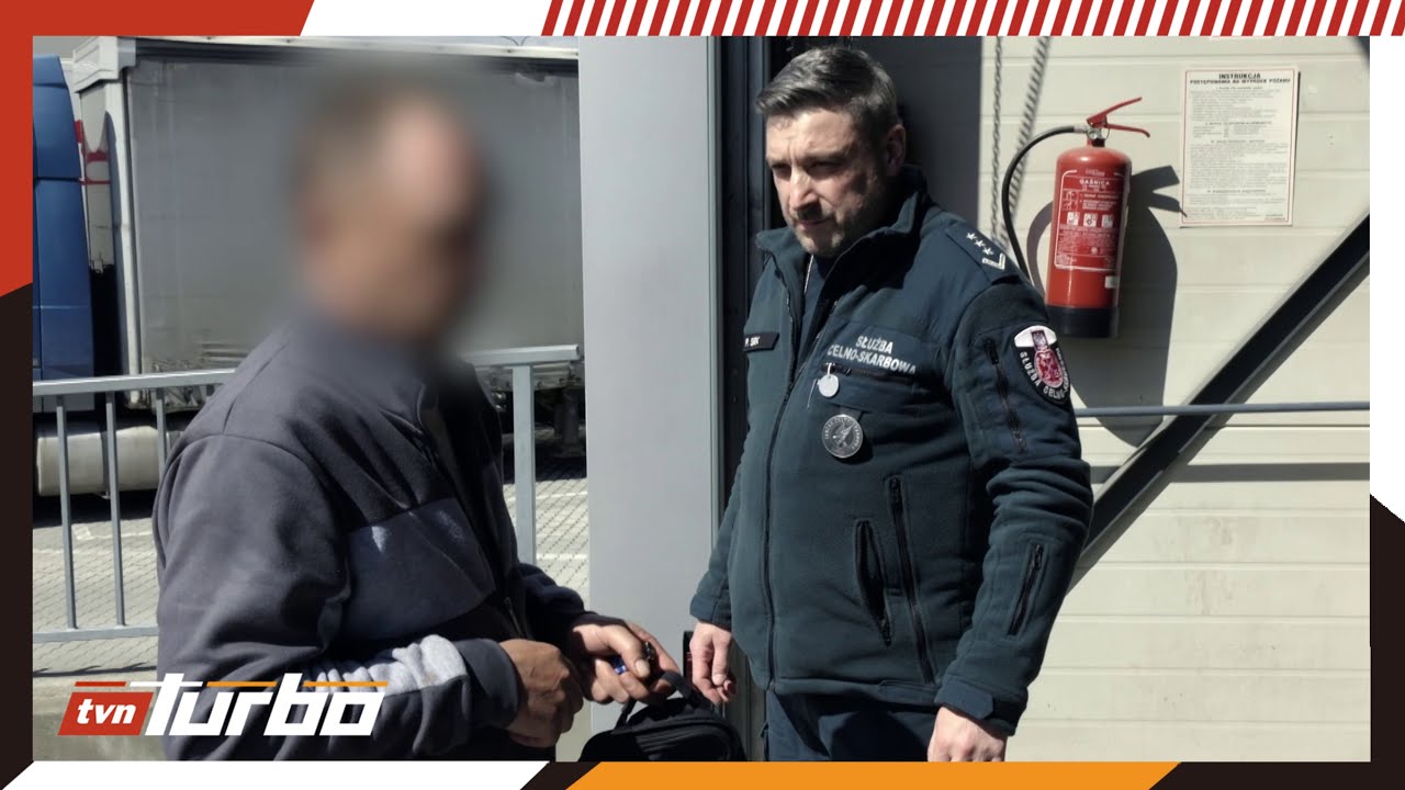 Wesoły autobus — każdy pijany, tylko nie kierowca! Ale czy na pewno? 🤔 | Nic do zgłoszenia
