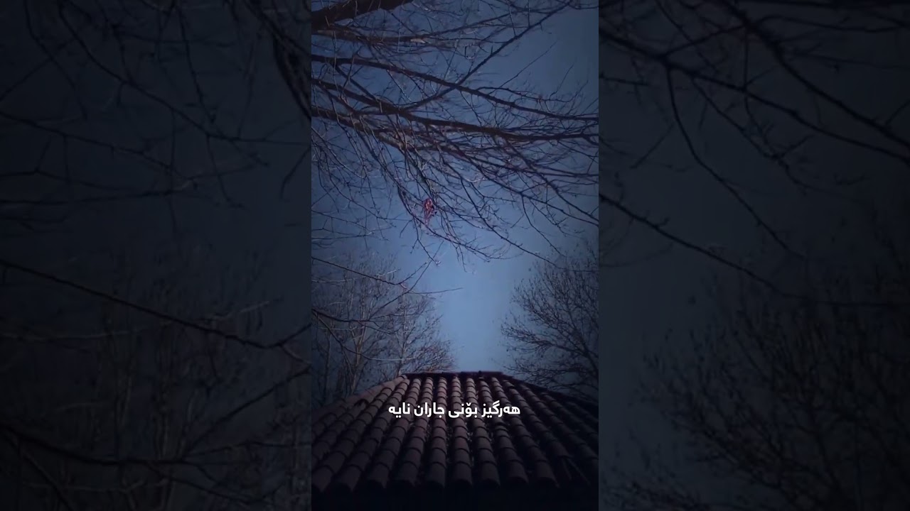 سلێمانی