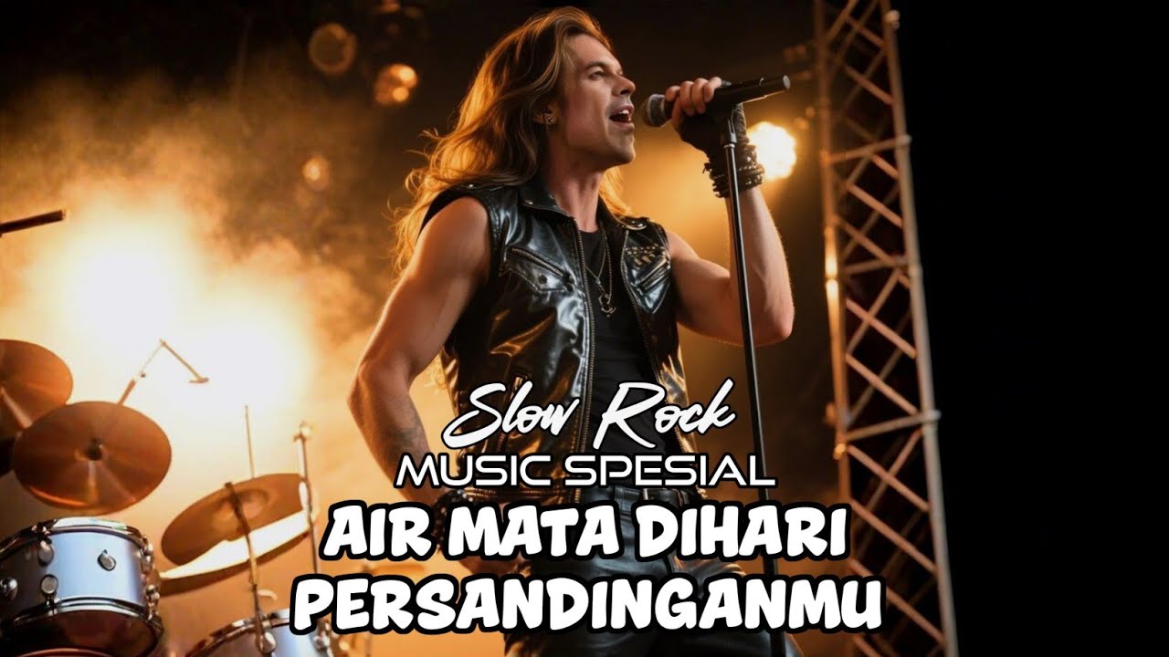 Air Mata di Hari Persandinganmu - Lestari (Cover Yulia) | Lirik Puitis & Makna Terdalam 😭🥀