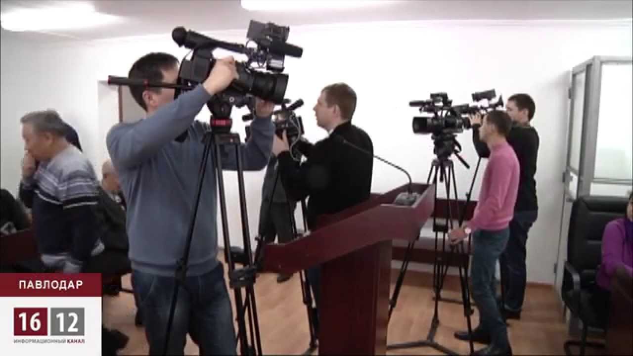 Арын покаялся Назарбаев простил / 1612