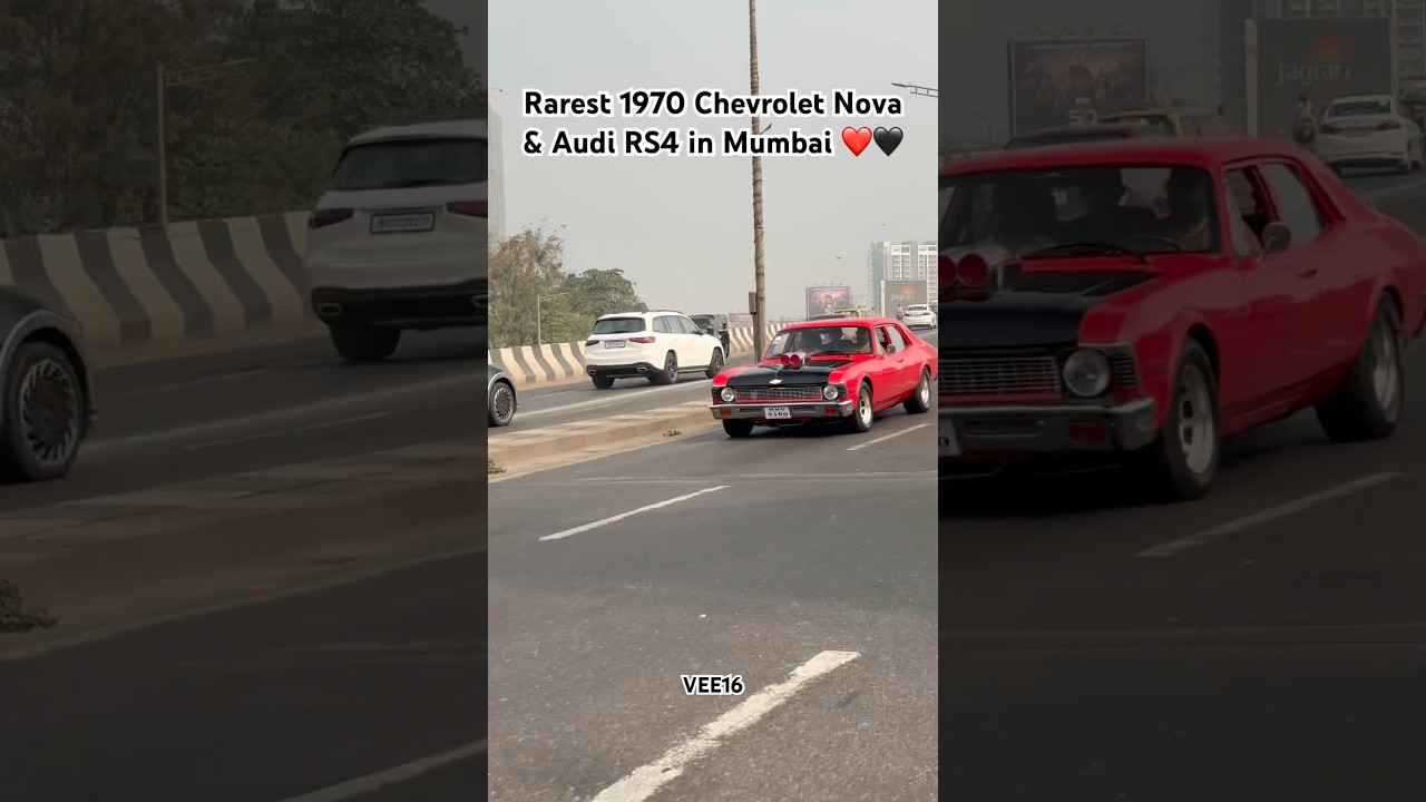 #chevrolet