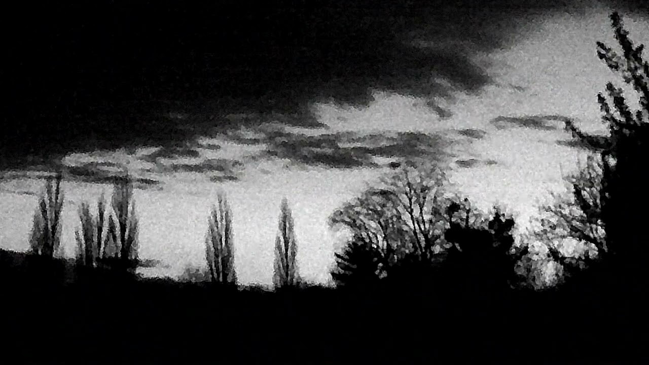 DSBM - Crying Orc (Burzum Cover)