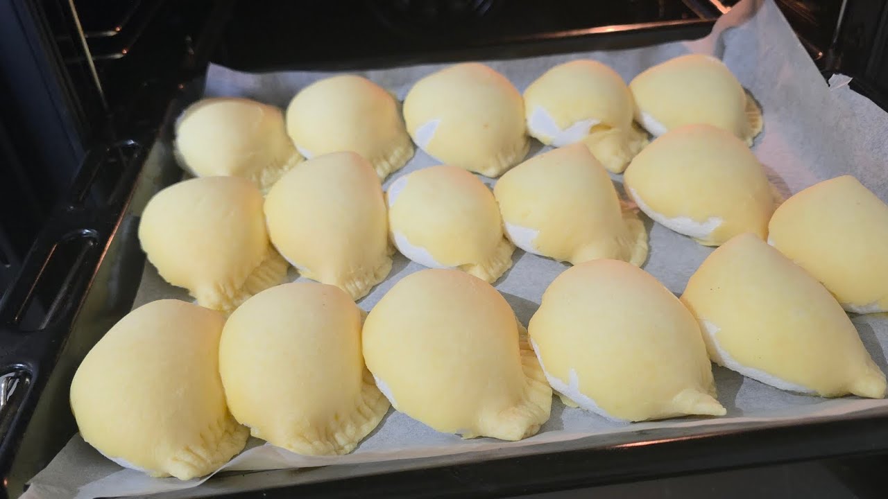 РАКУШКА ОГИЗДА ЭРИЙДИГАН ПИШИРИК 🧁🧁🍰🍰тайерлаб куринг