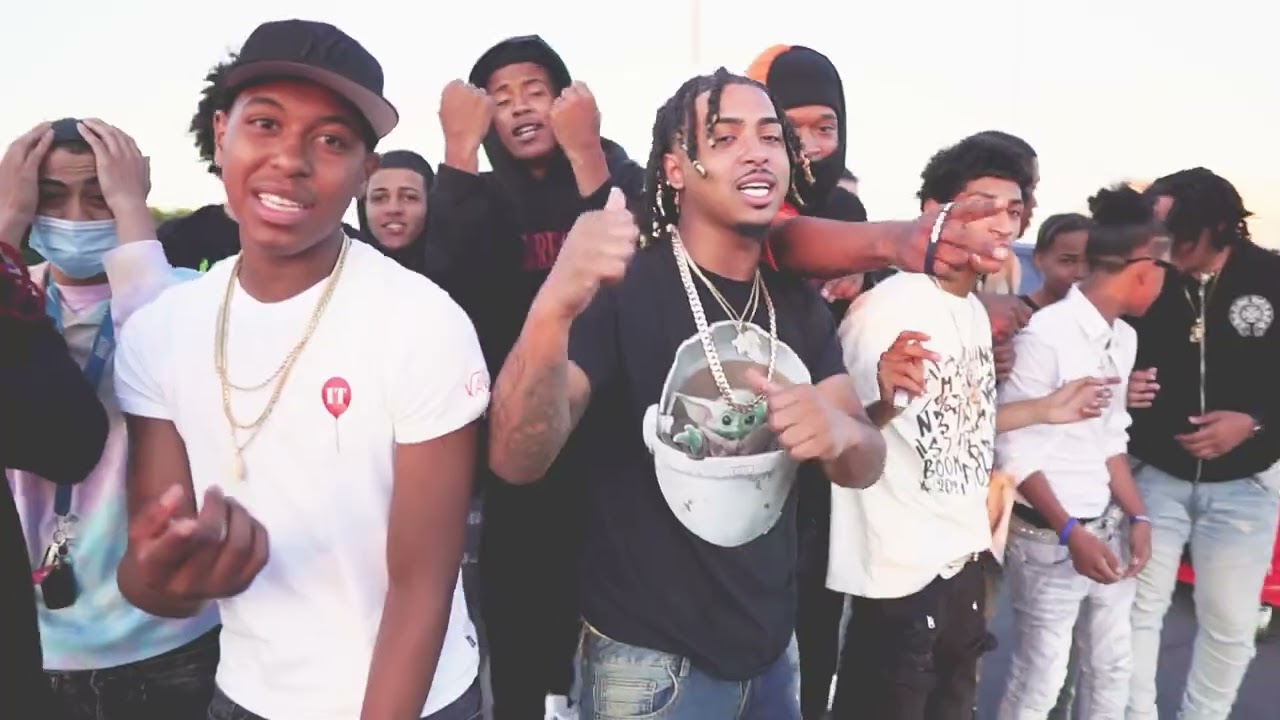 Pablo4x - Track Meet Ft. Remy4x #longliveremy4x #FreeNe