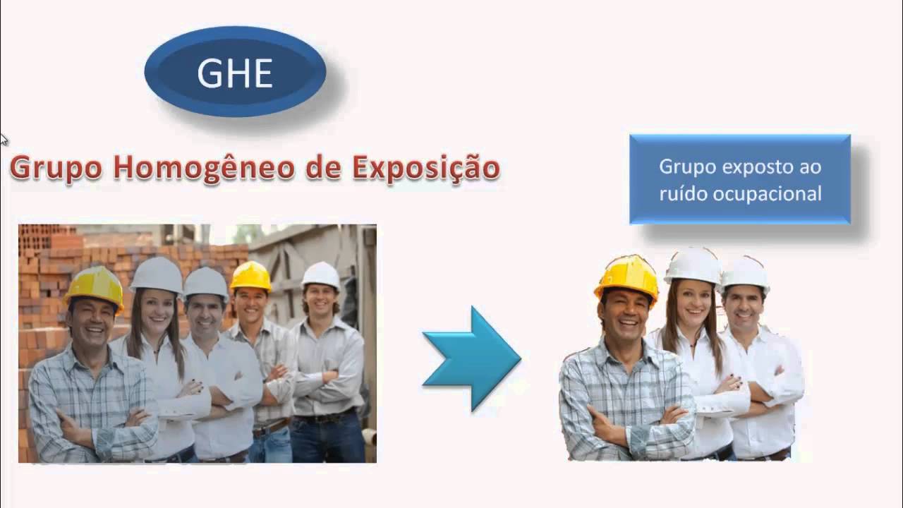 O que &eacute; e como fazer An&aacute;lise de Risco