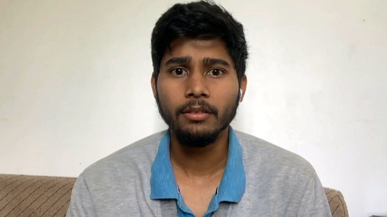 New Zealand mosque shooting survivors share their stories
