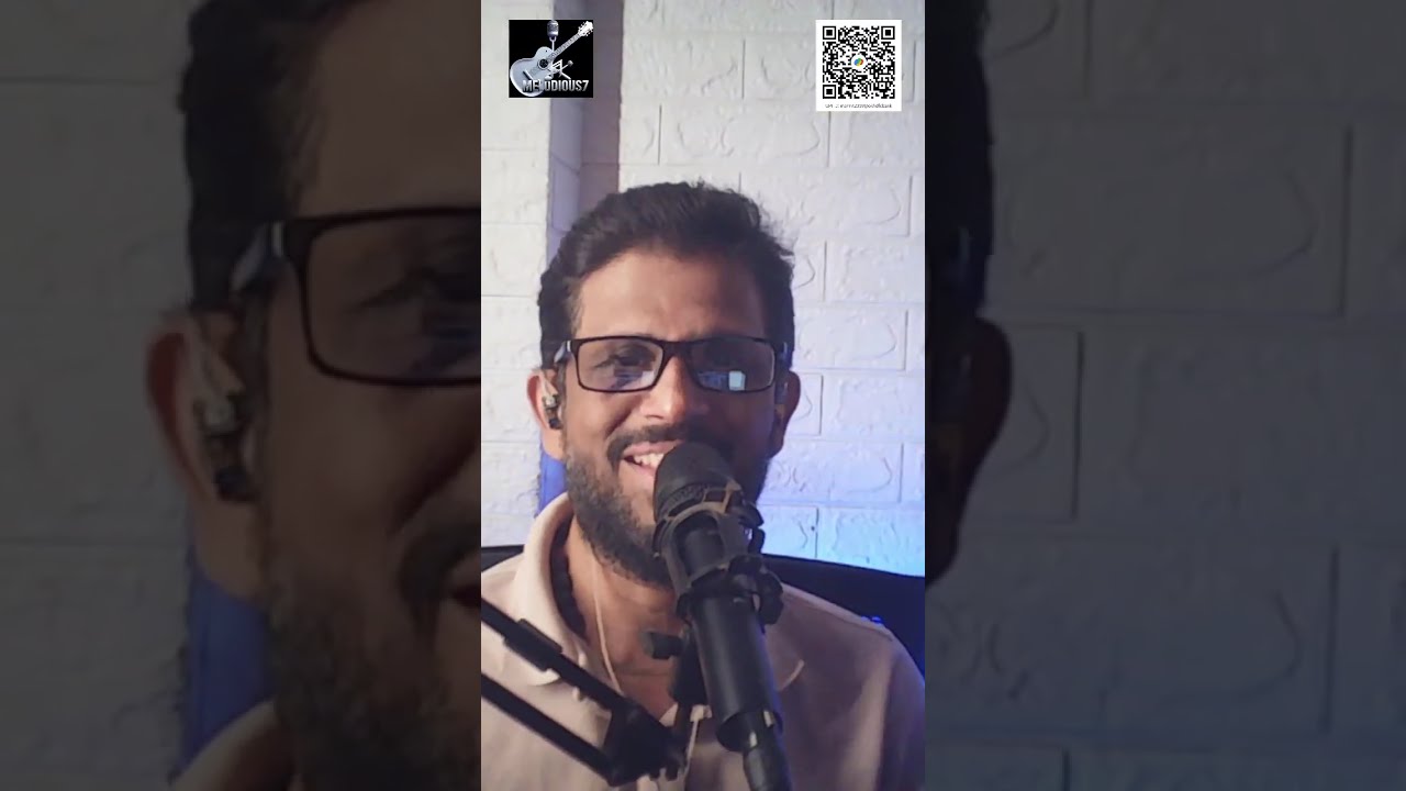 kya yahi pyar hai|| karaoke nights