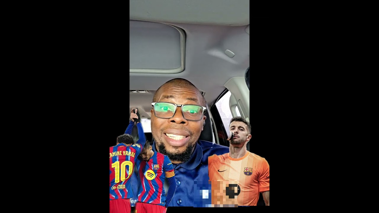 Barcelona to Play Valencia in Copa Del Rey Quarter Finals.#CopaDelRey #reelsviralシ 