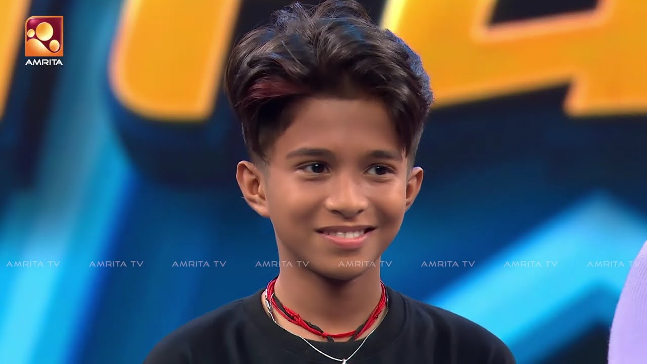 മാറ്റിവയ്ക്കാൻ പറ്റാത്ത എലിമിനേഷൻ റൗണ്ടിൽ പാർത്ഥിവ്, ആഗ്‌നസ്, ദേവ്ന പുറത്ത് |Super Star|Epi 84