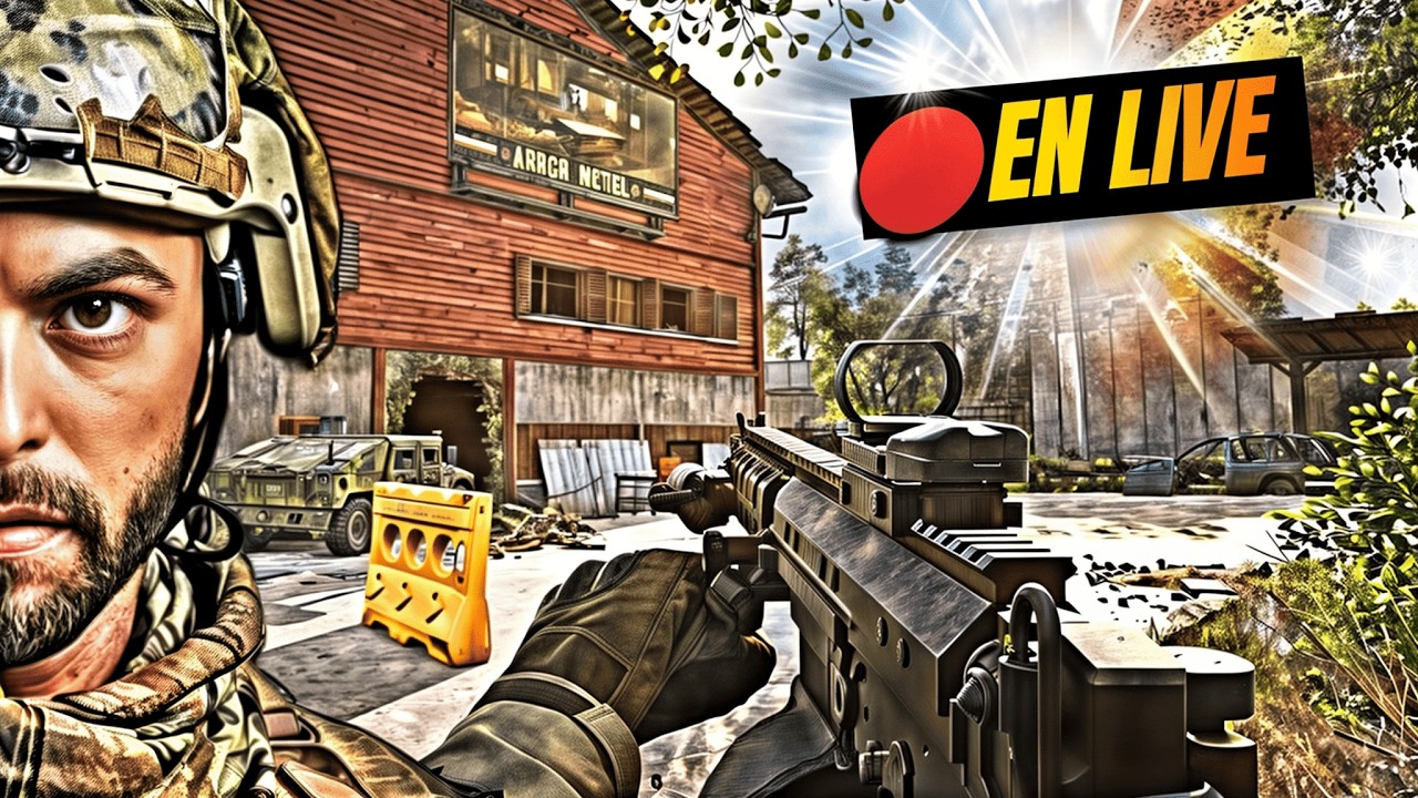 🚨JE BAN LES CHEATERS🚨SKINS MOINS CHER AVEC !BUFFBUFF💵⭐ABI PARTNER !CODE⭐🥤!HOLY🥤 !GUIDE !DISCORD