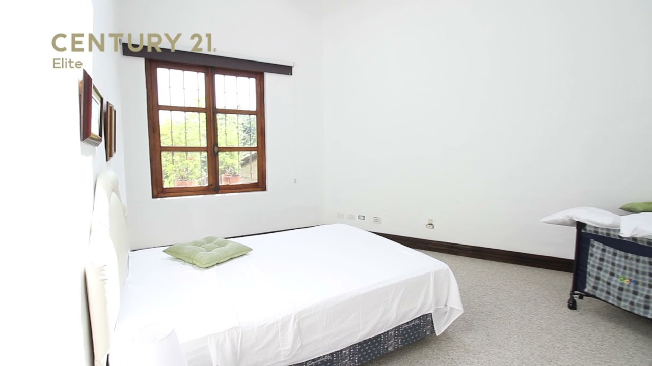 Casa en venta Alangasí / Valle de los Chillos