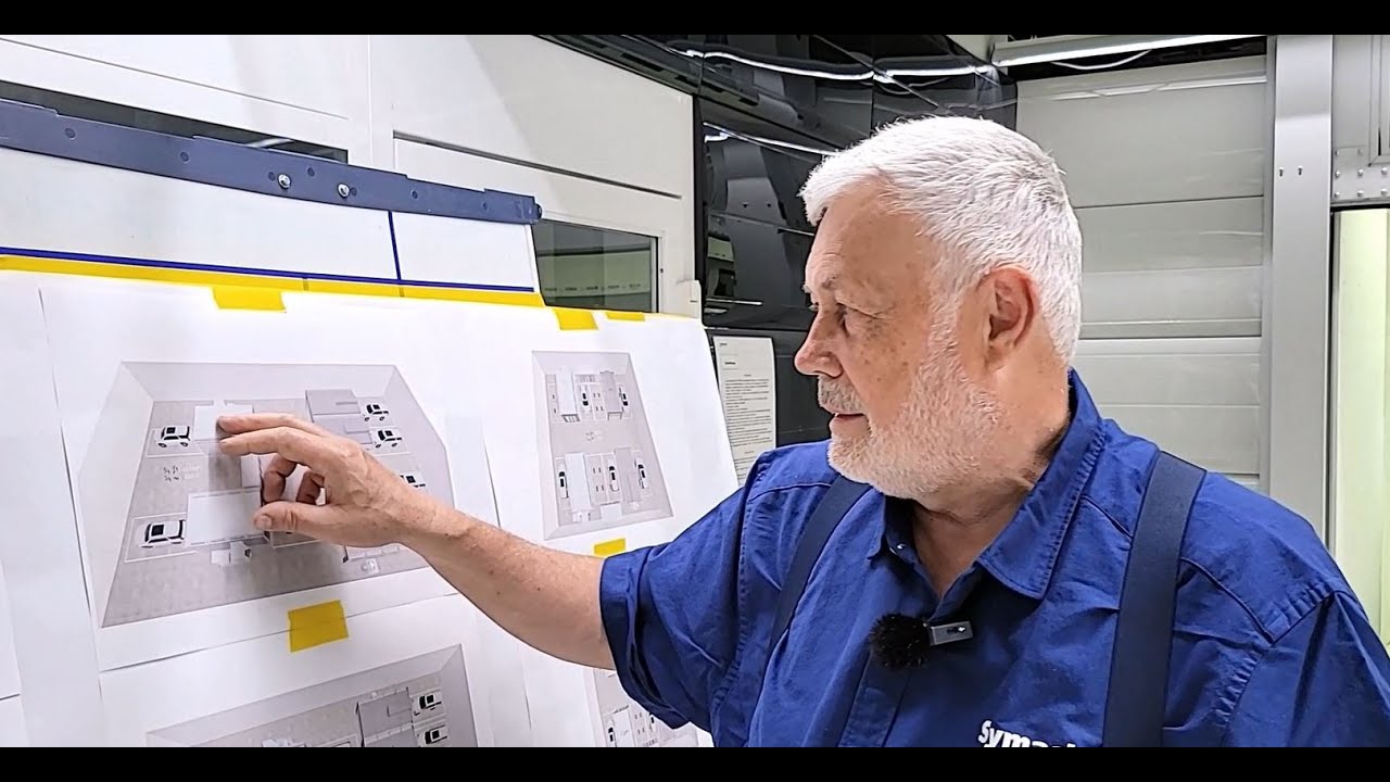 BODYSHOP LAYOUT - Symach - IT - MKT.T23