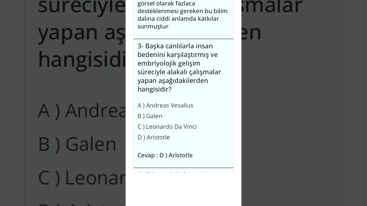 AUZEF &Ccedil;ocuk Gelişimi G&uuml;z D&ouml;nemi Vize &Ccedil;IKMIŞ SORULAR#istanbuluniversitesi #&ccedil;ocukgelişimi@lolonolo