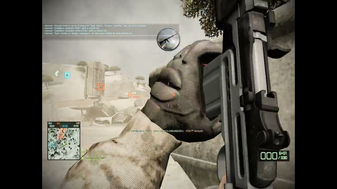Battlefield  Bad Company 2 2026 02 12   14 20 41 02