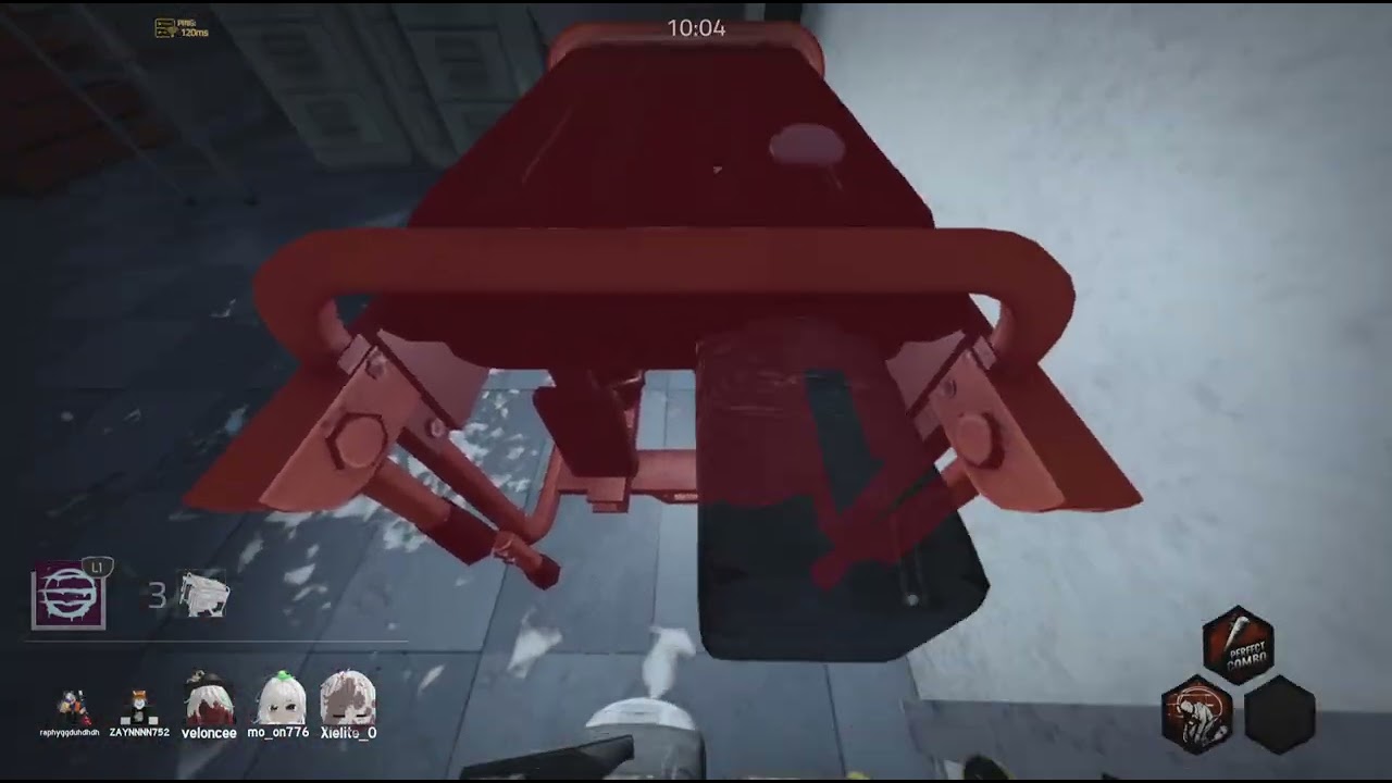 Roblox_20260207034808