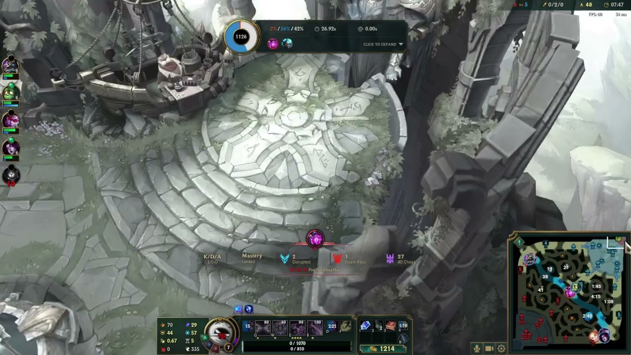 BEEZAHAR