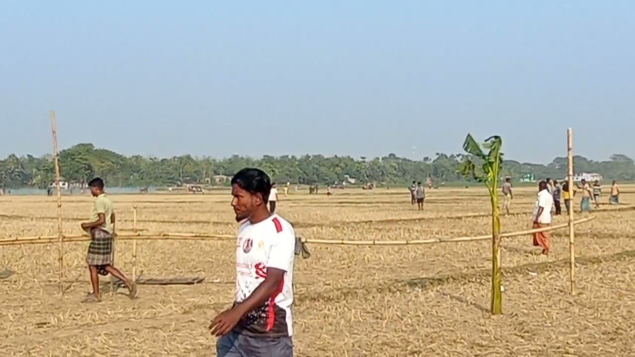 🐎ঋতুরাজ ঋতুরাজ🐎 রাজ ছয় ভাই ছয় ভাই ৬🐎 ফড়িংফড়িংরা 🐎🌏গুড়া অংশগ্রহণ করছে বিরির পাড়🇧🇩 সুনামগঞ্জ হা🎁