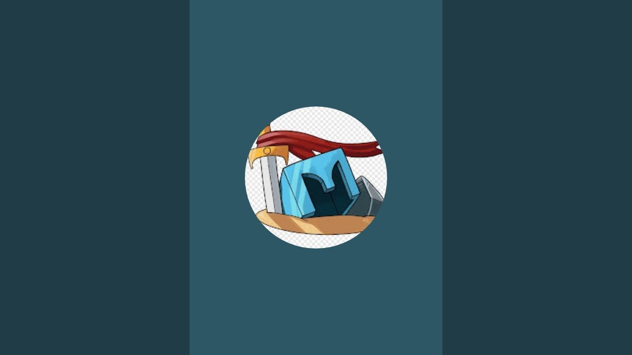 كلاود كرافت