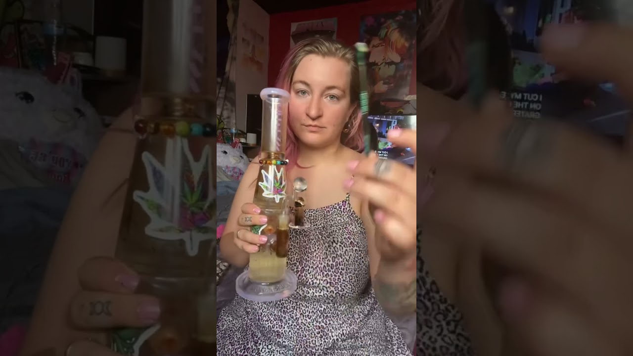 a dab&rsquo;ll do ya