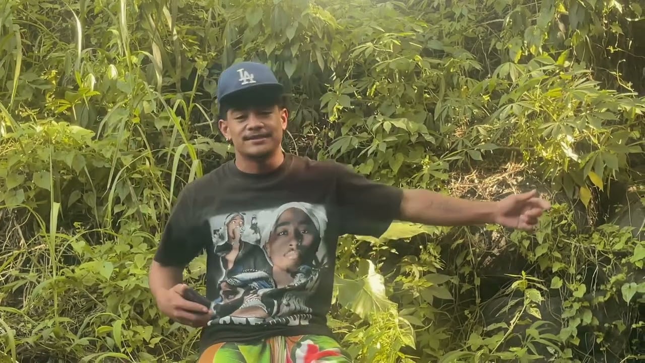 Suamalie la’u pay by Uma on the track (cover by privx_mj & chang_wang 🔥🫡