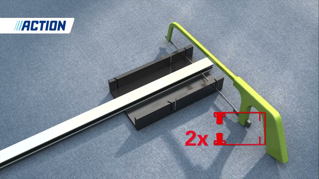 Moustiquaire enroulable pour fenêtre