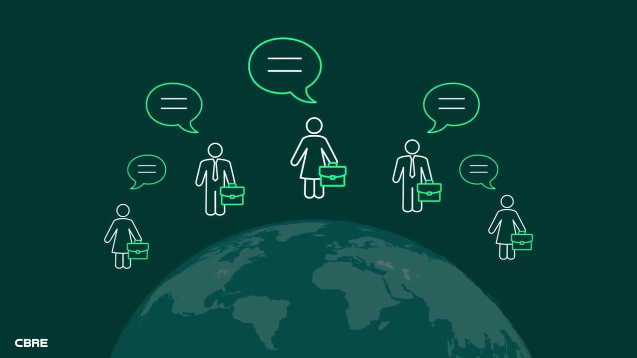 Market IQ - Interactive Stacking Plans