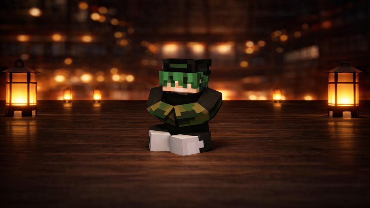 MINECRAFT LIVE 🔴 PVP | PVP | PVP