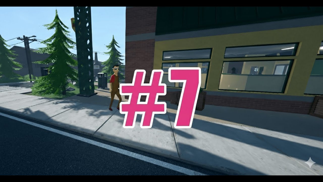 Schedule 1: Dropping the Benzies all around | Schedule 1 Episode #7