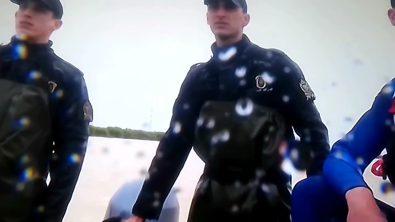 بتعليمات ملكية سامية نسأل الله أن يحفظ ملكنا وبلدنا الحبيب يارب العالمين 