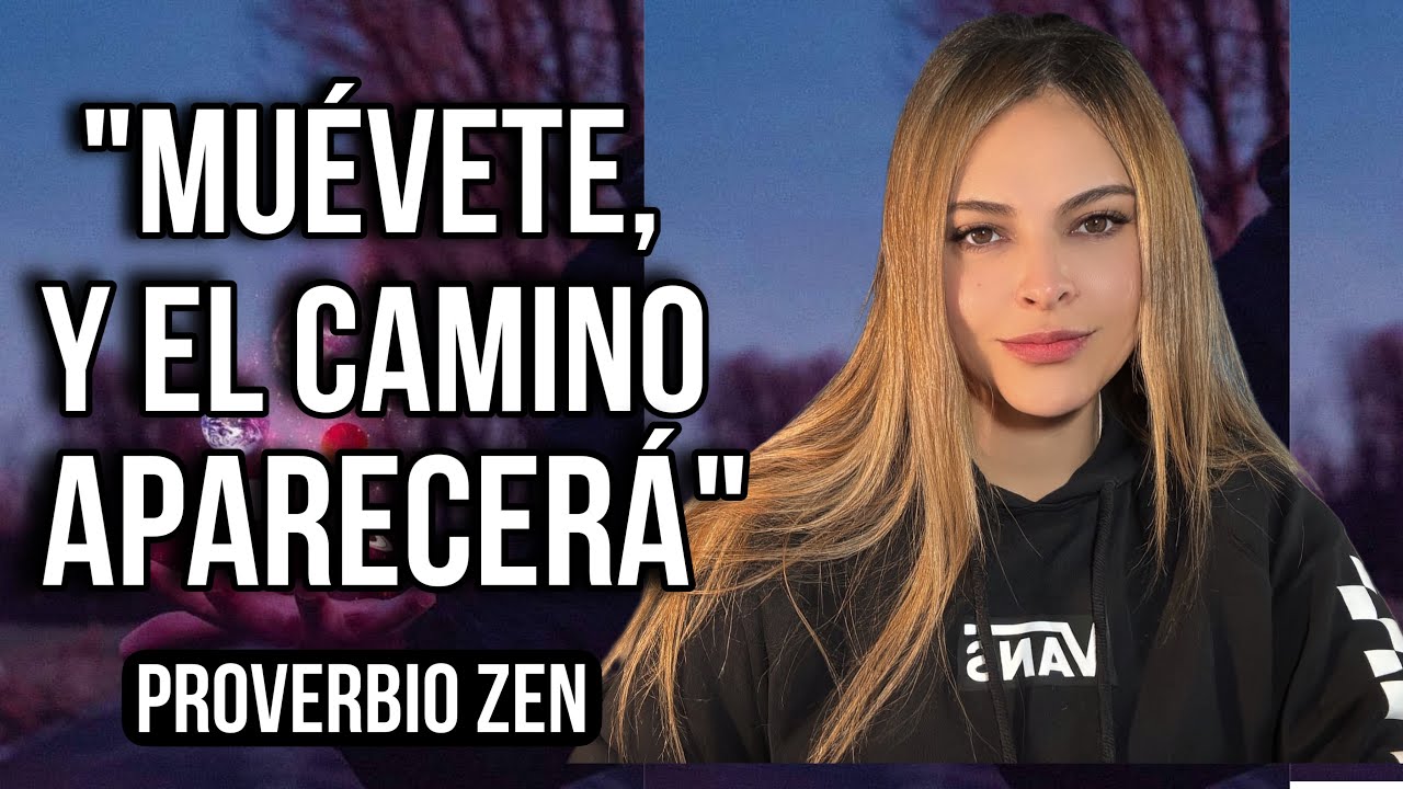 DE LA NADA, DIOS TE DARÁ TODO ✨LO INESPERADO SUCEDERÁ MAÑANA