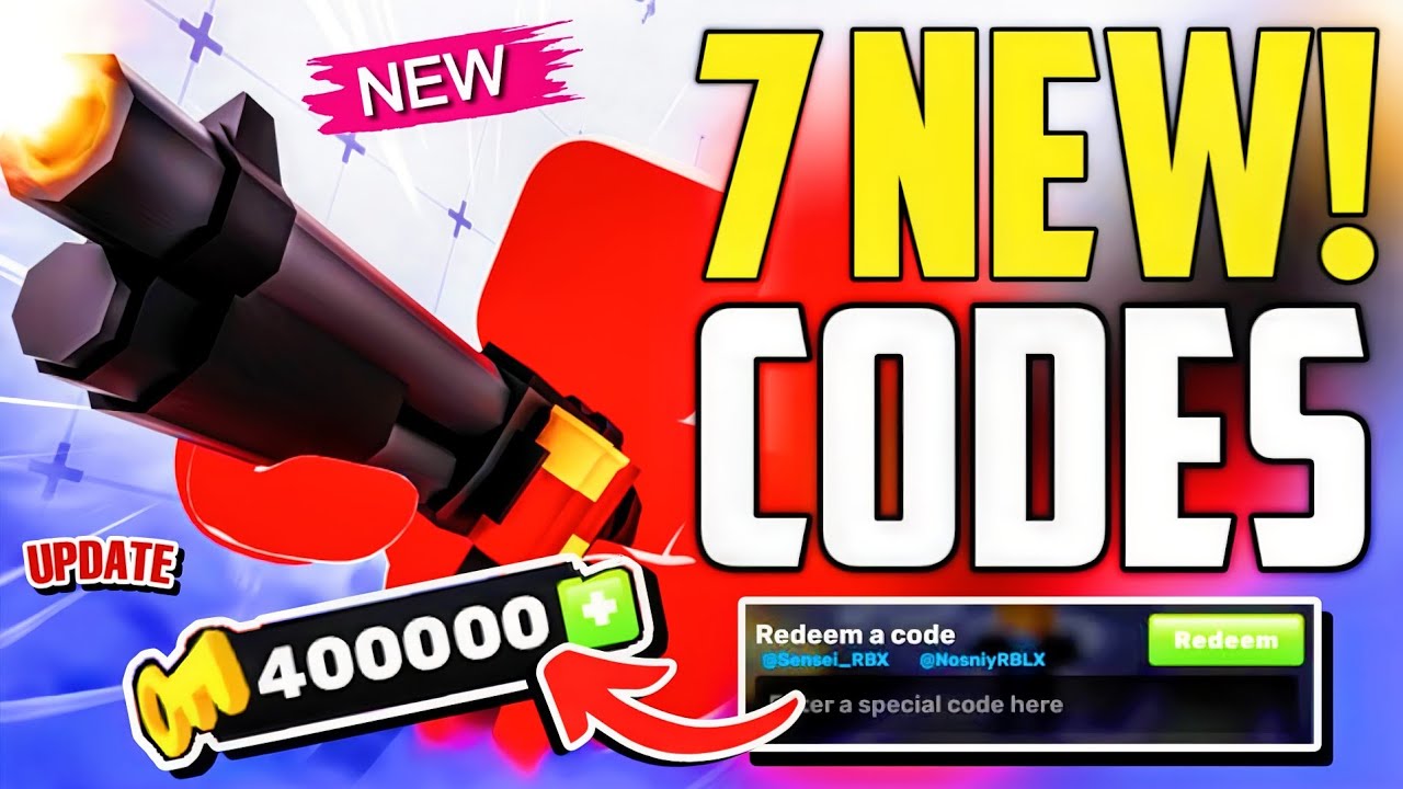 ⚠️Valentines!♥️[CODES]⚠️RIVALS ROBLOX CODES FEBRUARY 2026 - RIVALS CODES