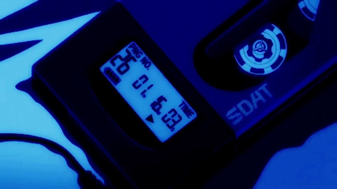 waiting - 138tr